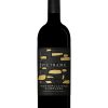 Cantina Tollo Pietrame Montepulciano 3 Cantina Tollo Pietrame Montepulciano