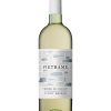 Cantina Tollo Pietrame Pinot Grigio