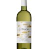 Cantina Tollo Pietrame Trebbiano 3 Cantina Tollo Pietrame Trebbiano