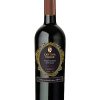 Cantina Vierre Vino
