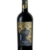 Cantina Vierre Primitivo Del Salento 2 Cantina Vierre Primitivo Del Salento