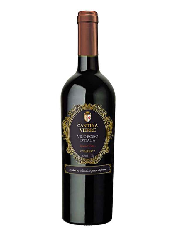 Cantina Vierre Vino