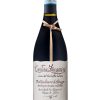 Cantina Zaccagnini Montepulciano d'Abruzzo 2 Cantina Zaccagnini Montepulciano d'Abruzzo
