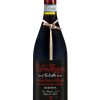 Cantina Zaccagnini Montepulciano d'Abruzzo Riserva 2 Cantina Zaccagnini Montepulciano d'Abruzzo Riserva