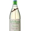 Cantina Zaccagnini Pecorino