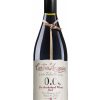 Cantina Zaccagnini de-Alcoholised Wine Red 2 Cantina Zaccagnini de-Alcoholised Wine Red
