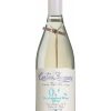 Cantina Zaccagnini de-Alcoholised Wine White 2 Cantina Zaccagnini de-Alcoholised Wine White