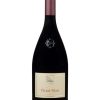 Cantina Terlano Tradition Pinot Noir 2 Cantina Terlano Tradition Pinot Noir