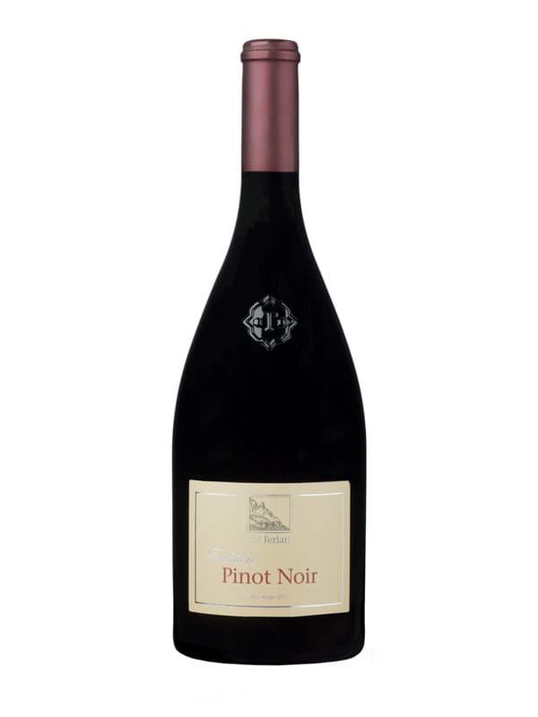 Cantina Terlano Tradition Pinot Noir