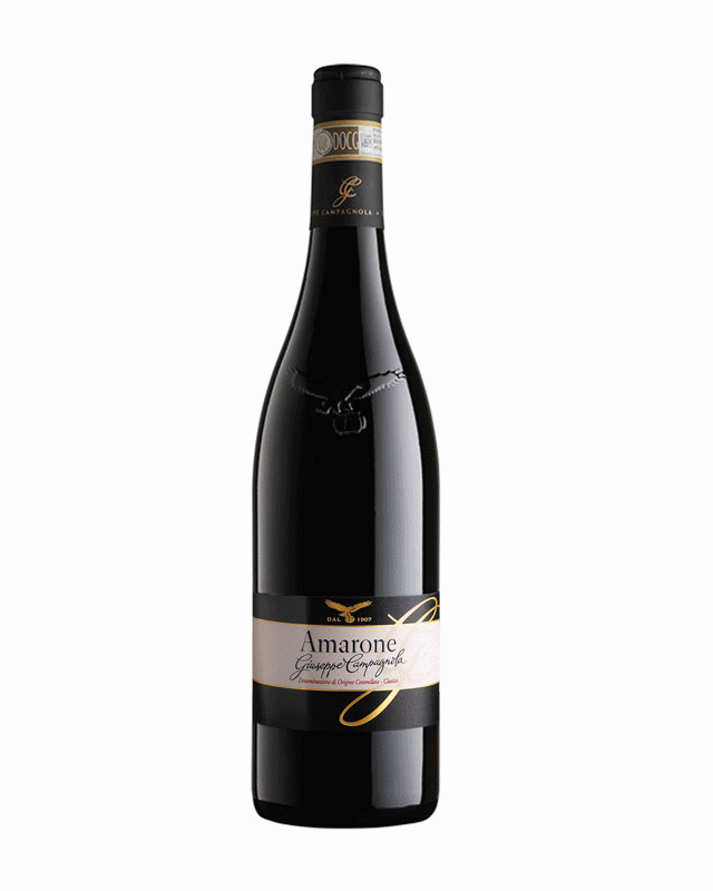 Cantine Campagnola Amarone Della Valpolicella Classico 1 Cantine Campagnola Amarone Della Valpolicella Classico