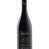 Rượu vang Cantine De Falco ARTIGLIO IGP 3 Rượu vang Cantine De Falco ARTIGLIO IGP