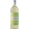 Cantine De Falco Chardonnay 3 Cantine De Falco Chardonnay
