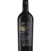Cantine De Falco FALCO NERO Salice Riserva 2 Cantine De Falco FALCO NERO Salice Riserva