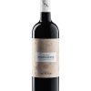 Rượu vang Cantine De Falco Negroamaro 3 Rượu vang Cantine De Falco Negroamaro