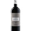 Rượu vang Cantine De Falco Primitivo IGP