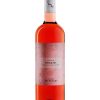 Rượu vang Cantine De Falco Rosato IGP 2 Rượu vang Cantine De Falco Rosato IGP