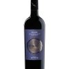 Rượu vang Cantine De Falco SALORE Salice Salentino DOP Negroamaro 2 Rượu vang Cantine De Falco SALORE Salice Salentino DOP Negroamaro