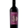 Rượu vang Cantine De Falco Serre di Sant'Elia Squinzano DOP Neroamaro Malvasia Nera 2 Rượu vang Cantine De Falco Serre di Sant'Elia Squinzano DOP Neroamaro Malvasia Nera