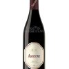 Cantine Di Ora Amicone