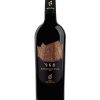 Cantine Truentum 986 Montepulciano 3 Cantine Truentum 986 Montepulciano