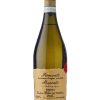 Cantine Volpi Piemonte Moscato 2 Cantine Volpi Piemonte Moscato