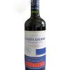 Canto Andino Reserva Cabernet Sauvignon 2 Canto Andino Reserva Cabernet Sauvignon