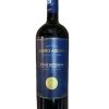 Canto Andino Gran Reserva Cabernet Sauvignon 3 Canto Andino Gran Reserva Cabernet Sauvignon