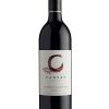 Canvas Cabernet Sauvignon 3 Canvas Cabernet Sauvignon