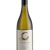 Canvas Chardonnay 3 Canvas Chardonnay