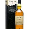 Caol Ila 12 năm 2 Caol Ila 12 năm