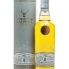 Caol Ila 13 năm - G&M 2 Caol Ila 13 năm - G&M