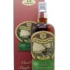 Caol Ila 15 năm - Silver Seal 3 Caol Ila 15 năm - Silver Seal