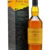 Caol Ila 18 năm