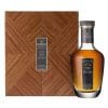 Caol Ila 1968 - 2018 3 Caol Ila 1968 - 2018