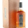 Caol Ila 1982 - 2022 3 Caol Ila 1982 - 2022