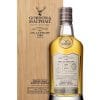 Caol Ila 1984 - 34 năm 3 Caol Ila 1984 - 34 năm