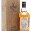 Caol Ila 1984 - 38 năm 3 Caol Ila 1984 - 38 năm
