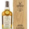 Caol Ila 1988 - 31 năm 2 Caol Ila 1988 - 31 năm