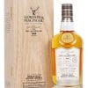 Caol Ila 1988 - 32 năm 3 Caol Ila 1988 - 32 năm