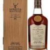 Caol Ila 1991 - 31 năm 3 Caol Ila 1991 - 31 năm