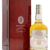 Caol Ila 1991 - 32 năm Old & Rare 3 Caol Ila 1991 - 32 năm Old & Rare
