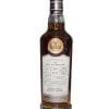 Rượu Caol Ila 1995 2 Rượu Caol Ila 1995