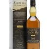 Caol Ila 2009 Distillers Edition Bot. 2021 3 Caol Ila 2009 Distillers Edition Bot. 2021