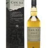 Caol Ila Moch 2 Caol Ila Moch