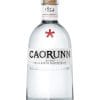 Rượu Caorunn Small Batch Scottish Gin 2 Rượu Caorunn Small Batch Scottish Gin