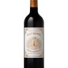 Cap Royal Bordeaux Rouge 3 Cap Royal Bordeaux Rouge