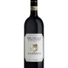 Capanna Brunello di Montalcino