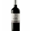 Capcanes Flor de Privavera Peraj Haabibt 3 Capcanes Flor de Privavera Peraj Haabibt