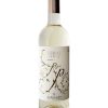 Capcanes Peraj Petita Blanc 3 Capcanes Peraj Petita Blanc