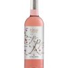 Capcanes Peraj Petita Rosat 2 Capcanes Peraj Petita Rosat